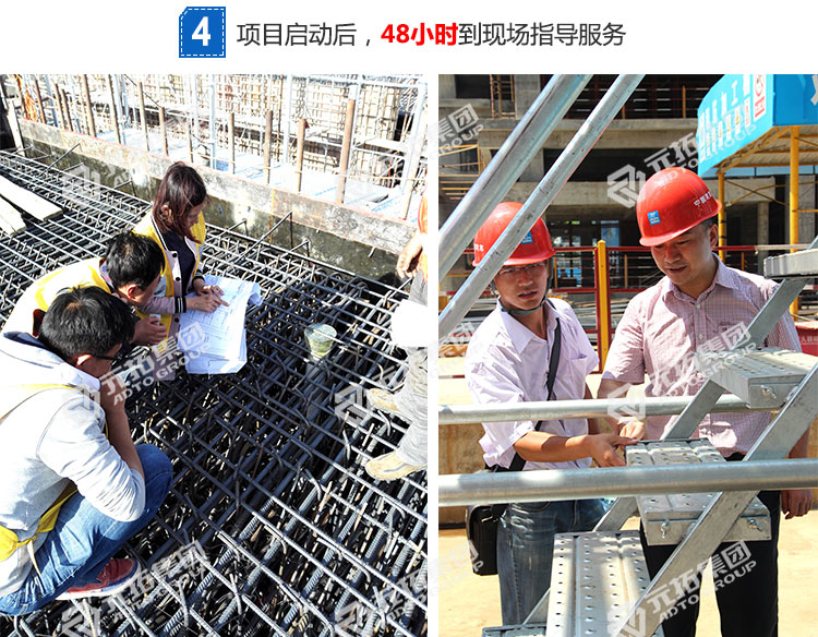 重庆M60桥梁盘扣式脚手架支撑系统出厂价格9
